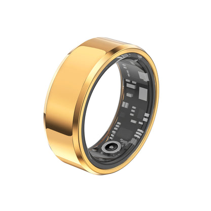 Unisex Multifunction Ring