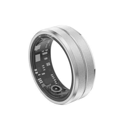 Unisex Multifunction Ring