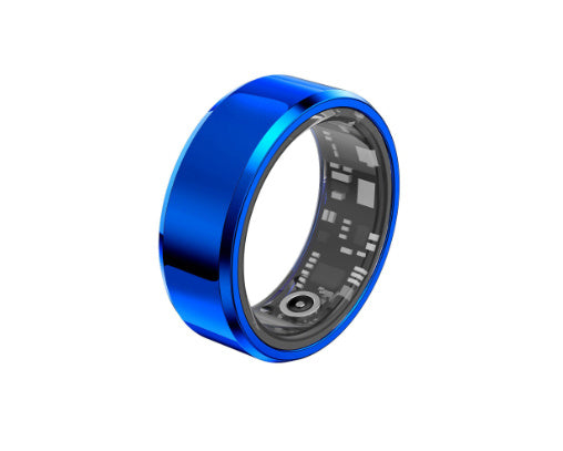 Unisex Multifunction Ring