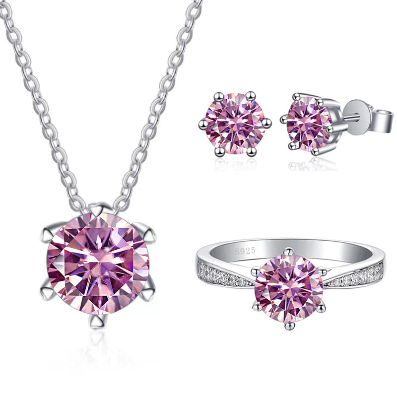 Jewelry Sets for Ladies