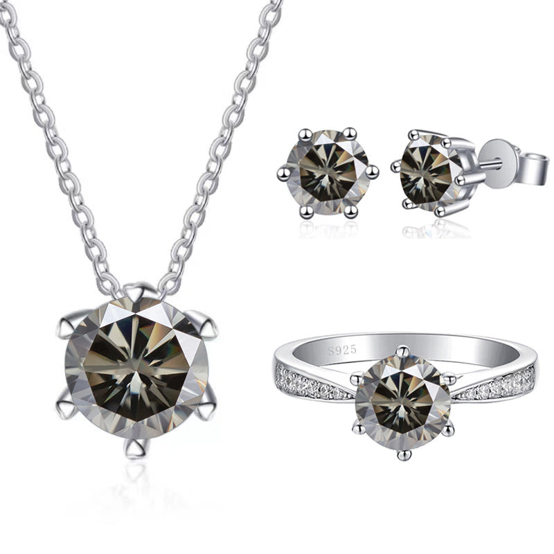 Jewelry Sets for Ladies