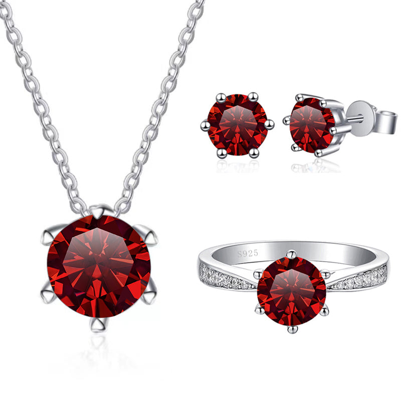 Jewelry Sets for Ladies