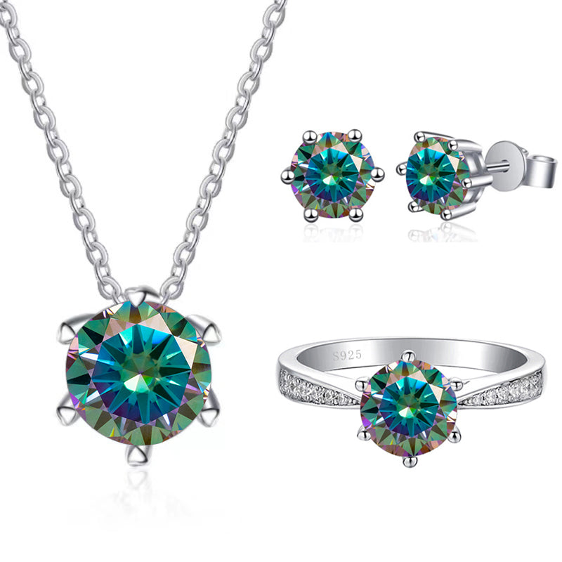 Jewelry Sets for Ladies