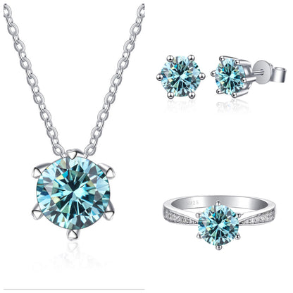 Jewelry Sets for Ladies