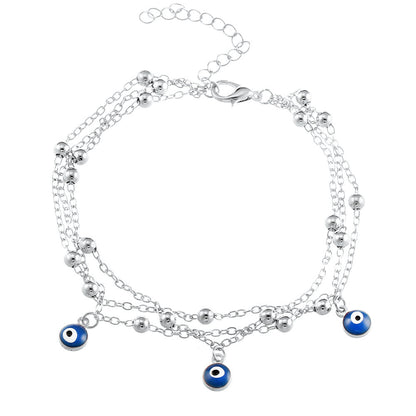 Jewelry Anklet Accessory